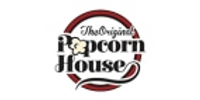 Original Popcorn House coupons